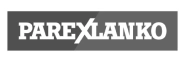 Parexlanko Parexlanko