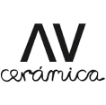 AV ceramica AV ceramica