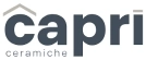 capri capri