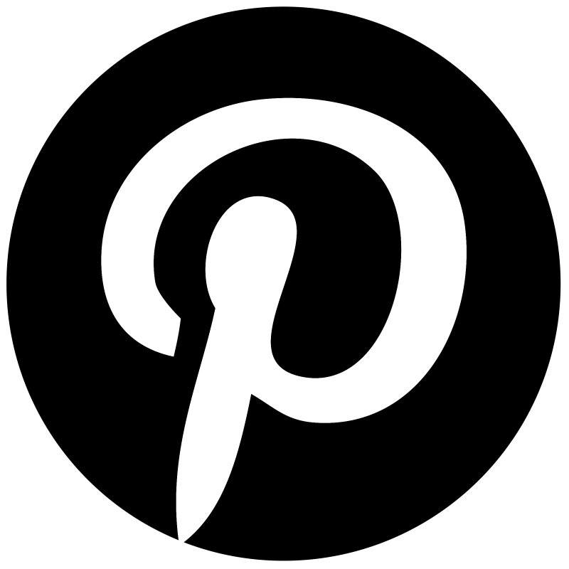 Découvrez le catalogue interactif d’ECOCERAM sur Pinterest !